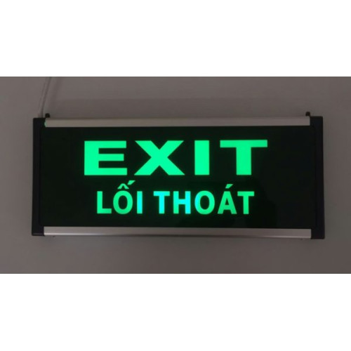 BÁO GIÁ ĐÈN EXIT GIÁ RẺ NHẤT Ở HƯNG YÊN LH: 0965 869 114 BÁO GIÁ ĐÈN EXIT GIÁ RẺ NHẤT Ở HƯNG YÊN LH: 0965 869 114